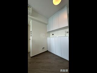 Ma On Shan - LA COSTA Block 2 06