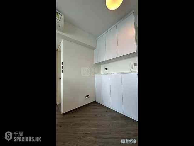Ma On Shan - LA COSTA Block 2 06