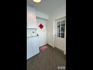 Ma On Shan - LA COSTA Block 2 03