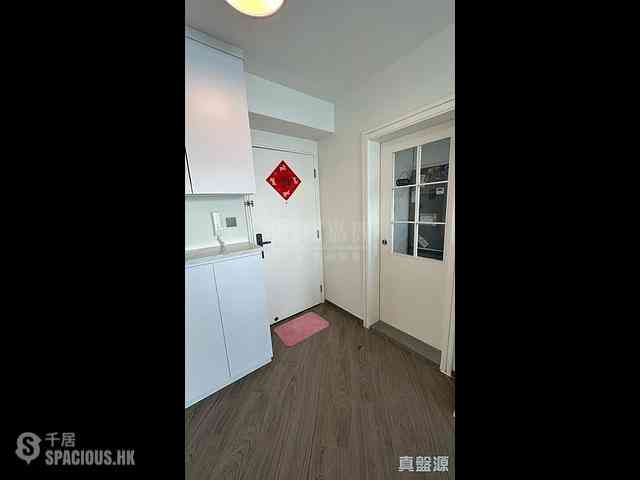 Ma On Shan - LA COSTA Block 2 03