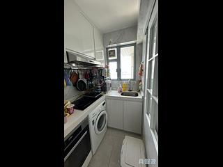 Ma On Shan - LA COSTA Block 2 07