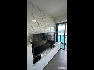 Ma On Shan - LA COSTA Block 2 02
