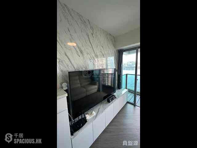 Ma On Shan - LA COSTA Block 2 02