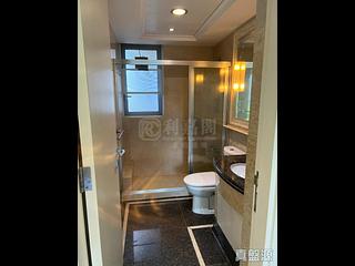 Ma On Shan - Symphony Bay Villa Rhapsody Block 2 07