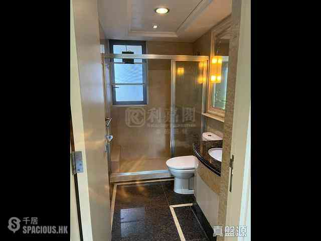 Ma On Shan - Symphony Bay Villa Rhapsody Block 2 07