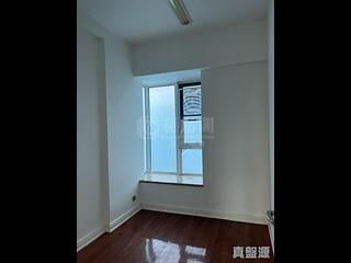 Ma On Shan - Symphony Bay Villa Rhapsody Block 2 08