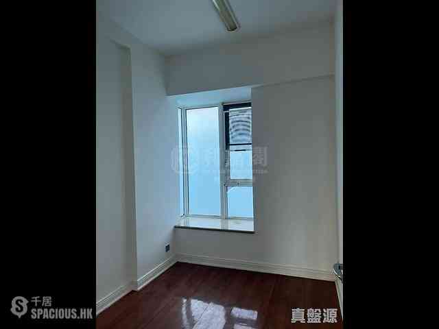 Ma On Shan - Symphony Bay Villa Rhapsody Block 2 08