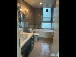 Ma On Shan - Symphony Bay Villa Rhapsody Block 2 10