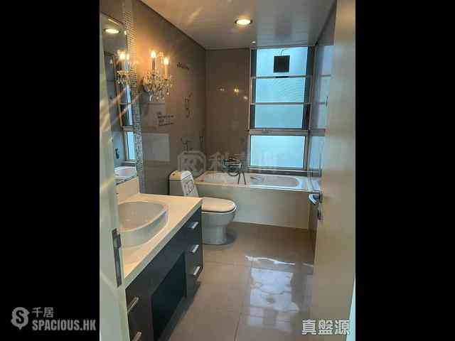 Ma On Shan - Symphony Bay Villa Rhapsody Block 2 10