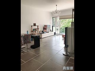 Ma On Shan - Symphony Bay Villa Rhapsody Block 2 03