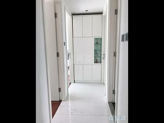Ma On Shan - Symphony Bay Villa Rhapsody Block 2 05