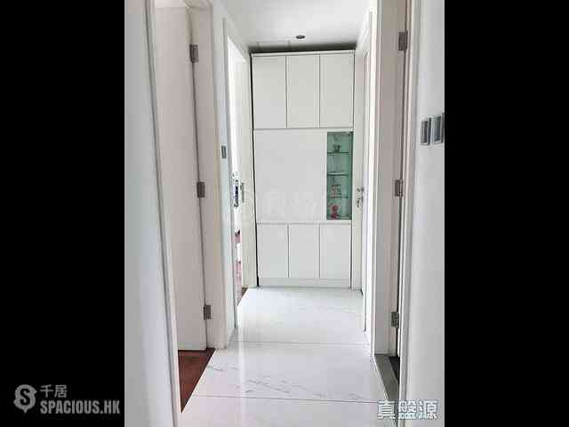 Ma On Shan - Symphony Bay Villa Rhapsody Block 2 05