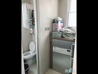 Ma On Shan - Symphony Bay Villa Rhapsody Block 2 11