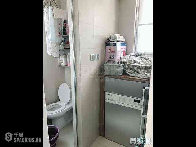 Ma On Shan - Symphony Bay Villa Rhapsody Block 2 11