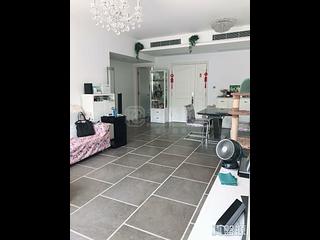 Ma On Shan - Symphony Bay Villa Rhapsody Block 2 04