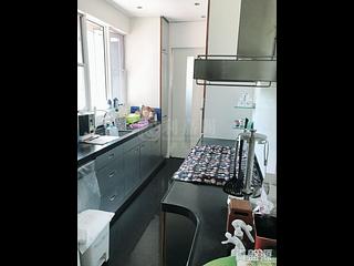 Ma On Shan - Symphony Bay Villa Rhapsody Block 2 09