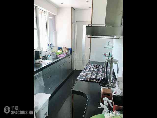 Ma On Shan - Symphony Bay Villa Rhapsody Block 2 09