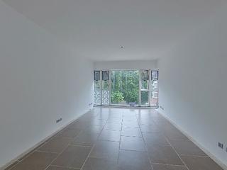 Ma On Shan - Symphony Bay Villa Rhapsody Block 2 06