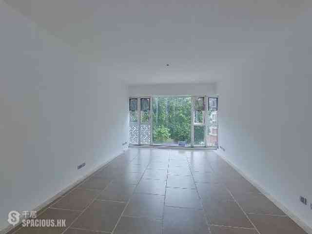 Ma On Shan - Symphony Bay Villa Rhapsody Block 2 06