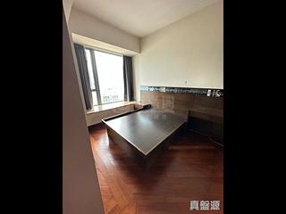 Fo Tan - The Palazzo Block 5 02