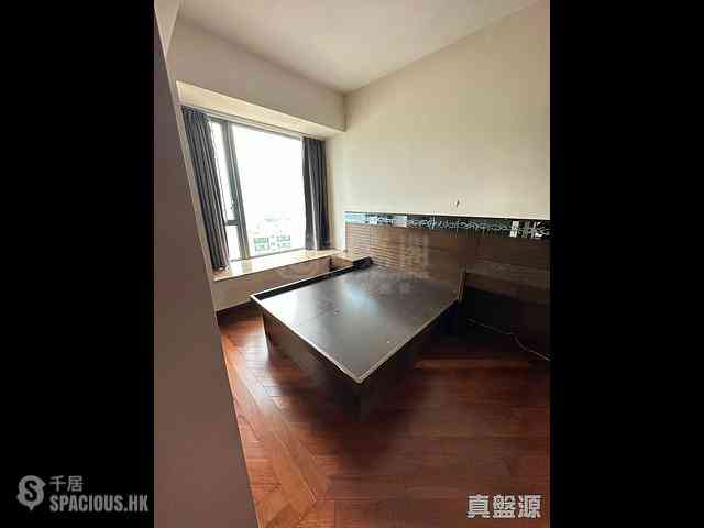 Fo Tan - The Palazzo Block 5 02