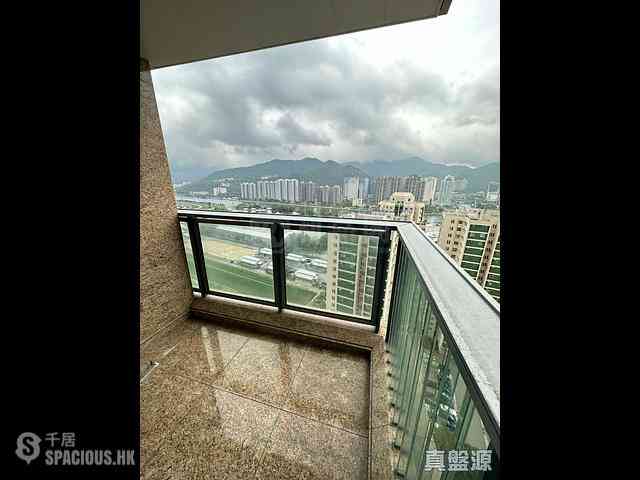Fo Tan - The Palazzo Block 5 01