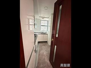 Fo Tan - The Palazzo Block 5 03