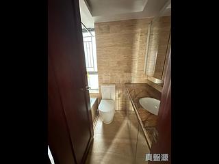 Fo Tan - The Palazzo Block 5 04