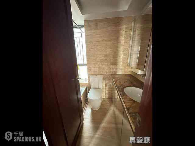 Fo Tan - The Palazzo Block 5 04