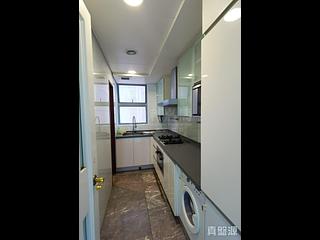 Fo Tan - The Palazzo Block 7 08