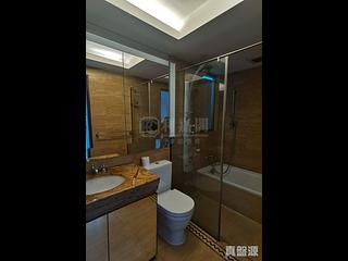 Fo Tan - The Palazzo Block 7 05