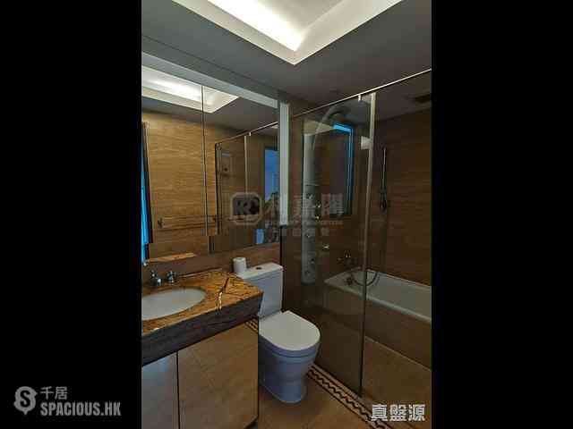 Fo Tan - The Palazzo Block 7 05