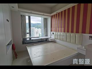 Fo Tan - The Palazzo Block 7 06