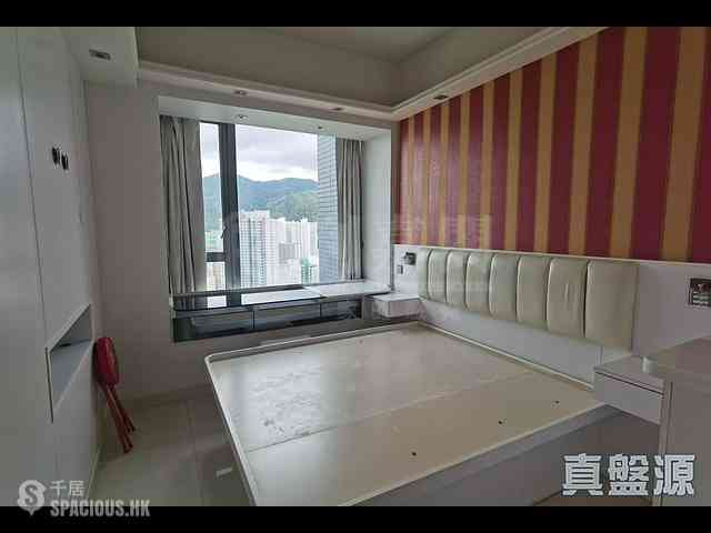 Fo Tan - The Palazzo Block 7 06