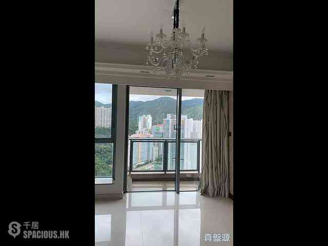 Fo Tan - The Palazzo Block 7 01
