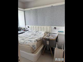 Fo Tan - The Palazzo Block 7 04