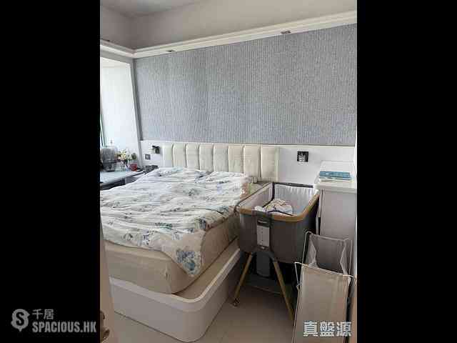 Fo Tan - The Palazzo Block 7 04