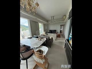 Fo Tan - The Palazzo Block 7 02