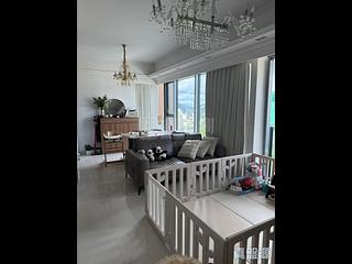 Fo Tan - The Palazzo Block 7 03