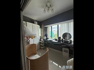 Fo Tan - The Palazzo Block 7 07