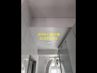 佐敦 - 德利大厦 04