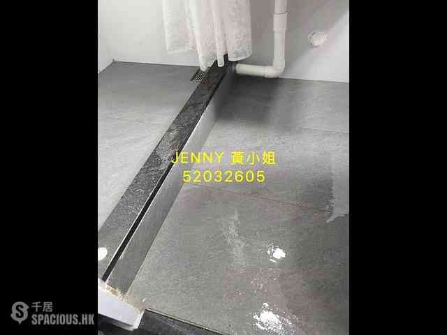 Jordan - Tak Lee Building 05