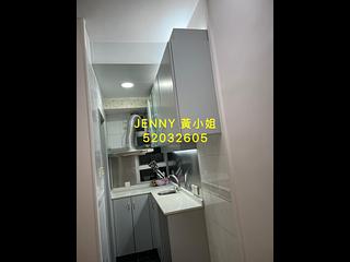佐敦 - 德利大厦 08