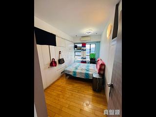 Fo Tan - Greenwood Terrace Block 24 02