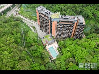 Tai Wai - The Met. Acappella Wing 2 03