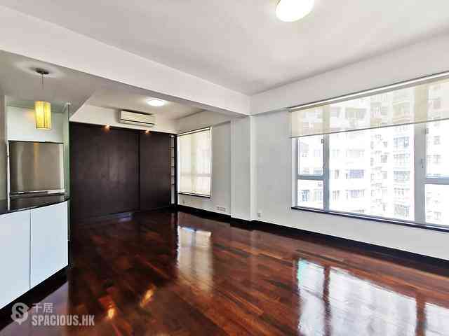 Happy Valley - May Mansion 10