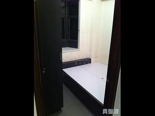 Sha Tin - Wai Wah Centre Block 2 04