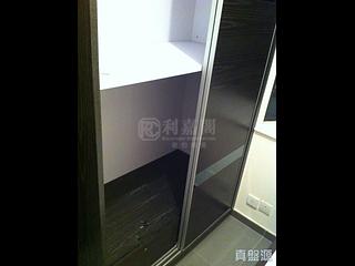 Sha Tin - Wai Wah Centre Block 2 06