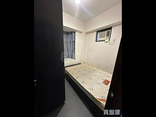 Sha Tin - Wai Wah Centre Block 2 05