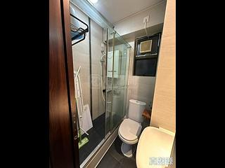 Sha Tin - Wai Wah Centre Block 2 08